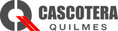 logo pagina
